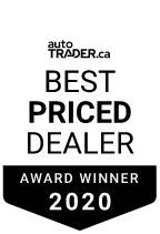 Best Priced Dealer